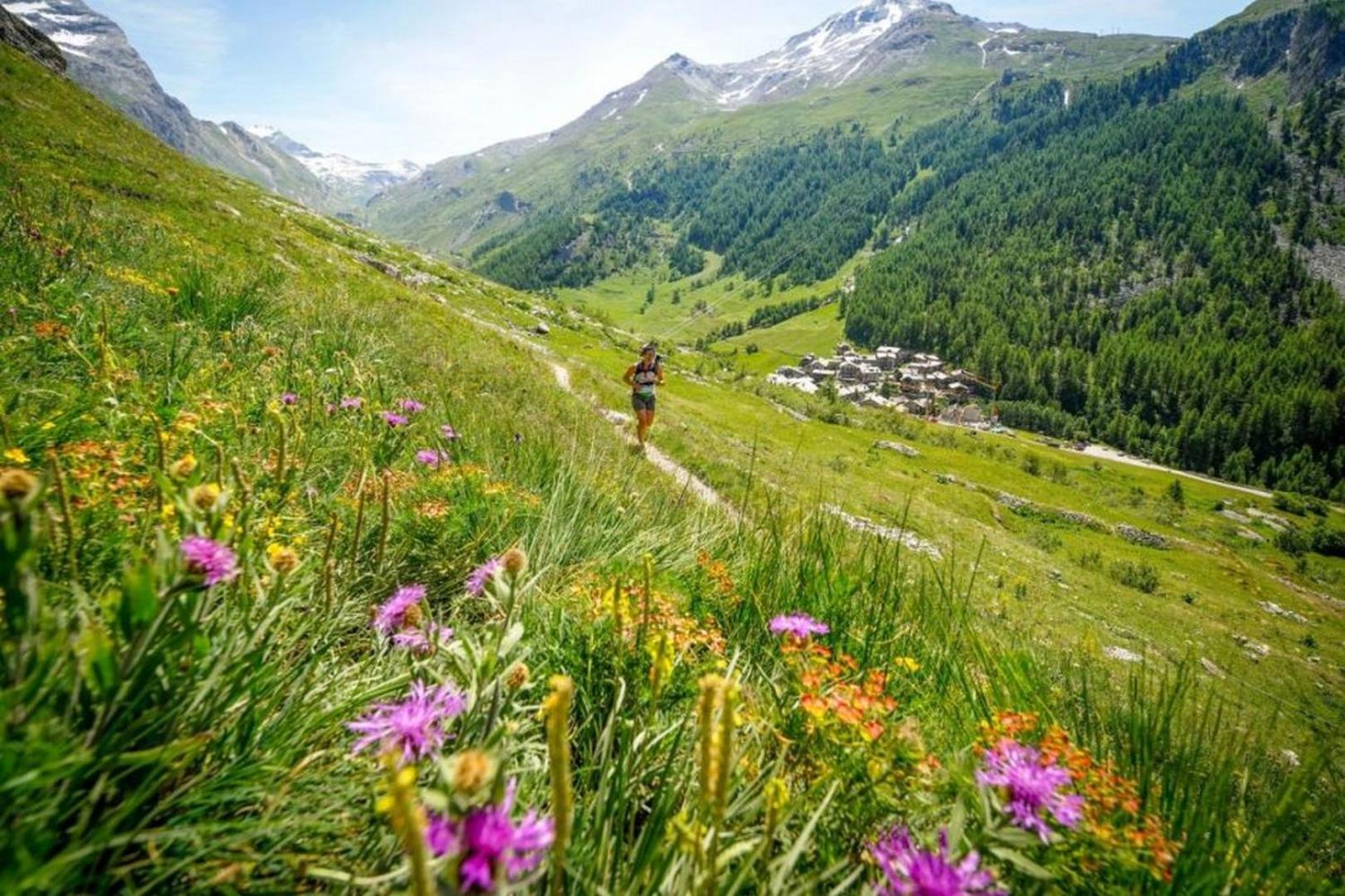 Apartment Maisonnee - A Charming Chamonix Haven ภายนอก รูปภาพ