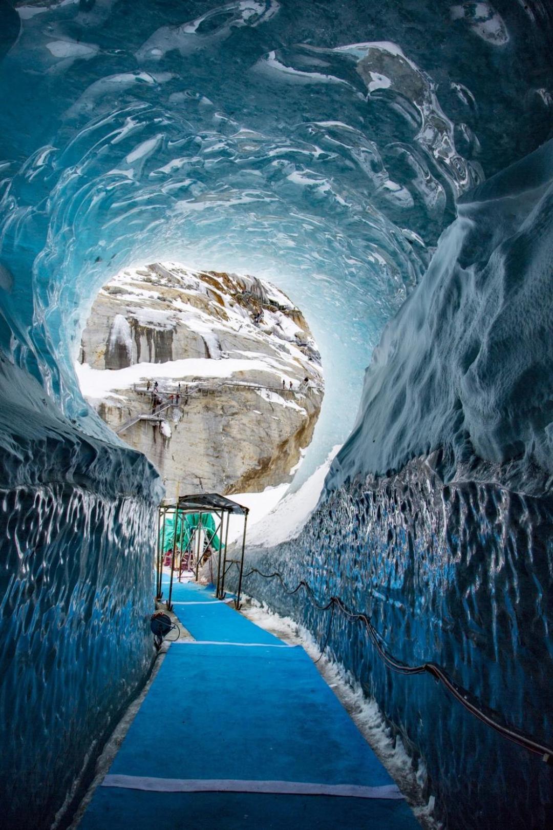 Apartment Maisonnee - A Charming Chamonix Haven ภายนอก รูปภาพ